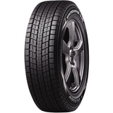Dunlop Winter Maxx SJ8