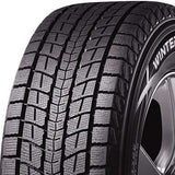 Dunlop Winter Maxx SJ8