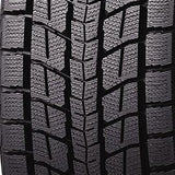 Dunlop Winter Maxx SJ8 Tire