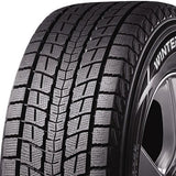 Dunlop Winter Maxx SJ8 Tire