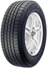 Yokohama P255/60R18 Geolandar H/T G056B Oe 107H