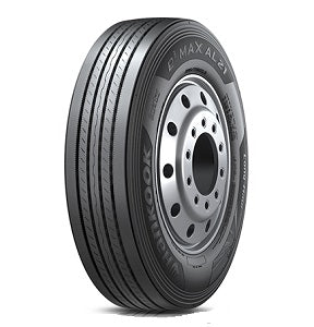 Hankook 295/75R22.5 G TL E3 Max AL21 144/141L