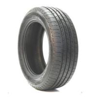 Michelin 225/55R18 Defender 98T