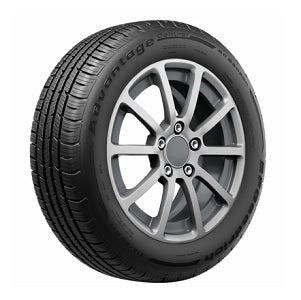 Bfgoodrich 245/60R18 Advantage Control 105H