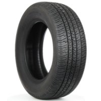 Goodyear 195/60R15 Eagle RS-A 88H