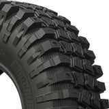 EFX MotoCrusher