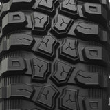 EFX MotoCrusher