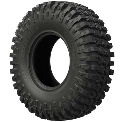 EFX MotoCrusher