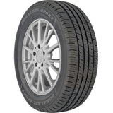 Eldorado Doral SDL-Sport