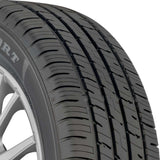Eldorado Doral SDL-Sport