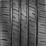 Eldorado Doral SDL-Sport