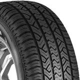 Eldorado Grand Prix Performance G/T