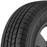 Eldorado HTX Sport Tire