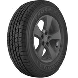 Eldorado HTX Sport Tire