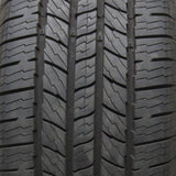 Eldorado HTX Sport Tire
