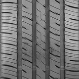 Eldorado Solar 4XS Plus