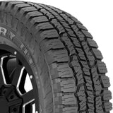Eldorado Sport Fury AT4S