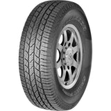 Eldorado Sport Fury LT AS