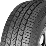 Eldorado Sport Fury LT AS