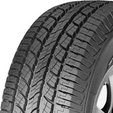 Eldorado Sport Fury LT AS