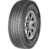 Eldorado Sport Fury LT AS