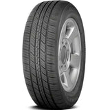 Eldorado Tourmax GFT