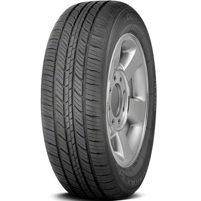 Eldorado Tourmax GFT