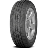 Eldorado Tourmax GFT Tire