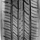 Eldorado Tourmax GFT Tire