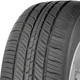 Eldorado Tourmax GFT Tire