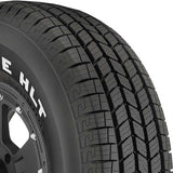 Eldorado Trail Guide HLT