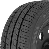 Eldorado Wild Spirit HST-C