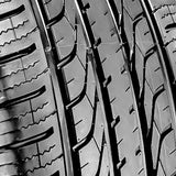 Eldorado Wild Spirit Sport HXT