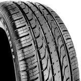 Eldorado Wild Spirit Sport HXT
