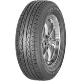 Eldorado Wild Spirit Sport HXT