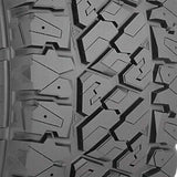 Eldorado Wild Trail All Terrain XT