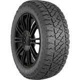 Eldorado Wild Trail All Terrain XT