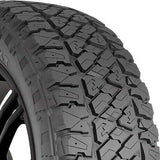 Eldorado Wild Trail All Terrain XT