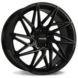 Encore Alloys ENC100 Gloss Black Wheel
