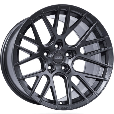 ESR RF11 Graphite Wheel