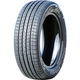 Evoluxx Capricorn 4x4 HP Tire