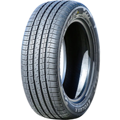 Evoluxx Capricorn 4x4 HP Tire