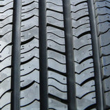Evoluxx Capricorn HP Tire