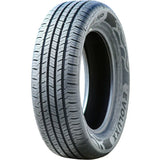 Evoluxx Capricorn HP Tire