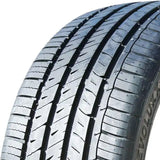 Evoluxx Capricorn UHP Tire