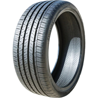 Evoluxx Capricorn UHP Tire