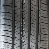 Evoluxx Capricorn UHP Tire