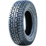Evoluxx Rotator AT Tire