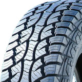 Evoluxx Rotator AT Tire