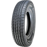 Evoluxx Rotator HT Tire